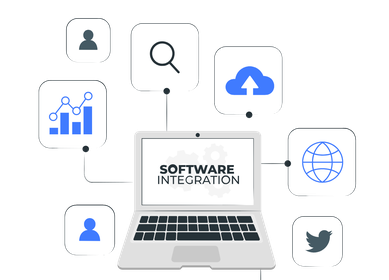 CargoPlanning e-Transport