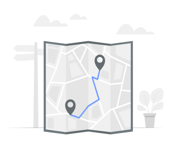 CargoPlanning e-Transport