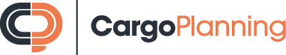 cargoplanning logo